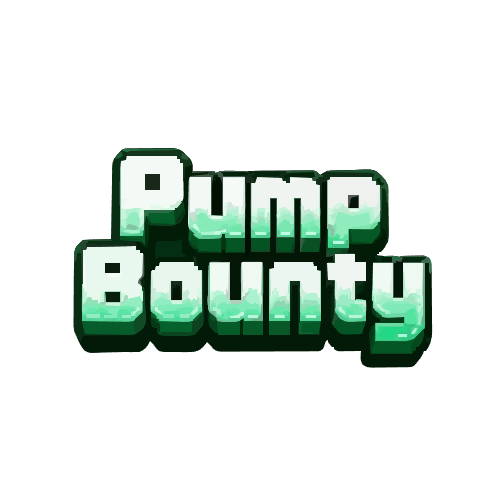 PumpBounty